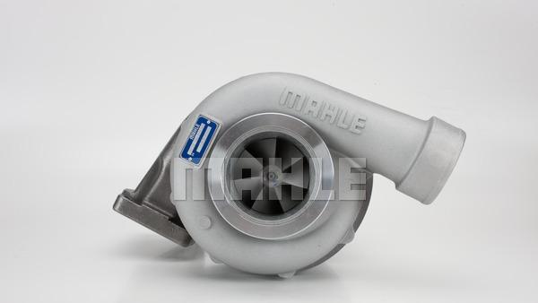 MAHLE 213 TC 17695 000 - Ahdin inparts.fi