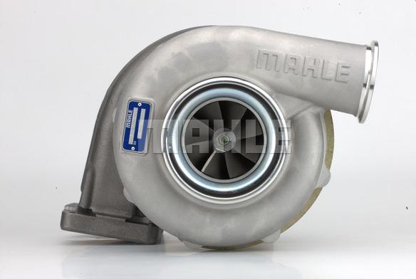 MAHLE 228 TC 14775 000 - Ahdin inparts.fi