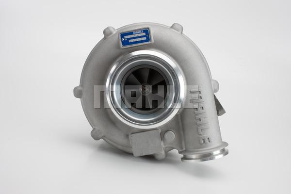 MAHLE 228 TC 17916 000 - Ahdin inparts.fi