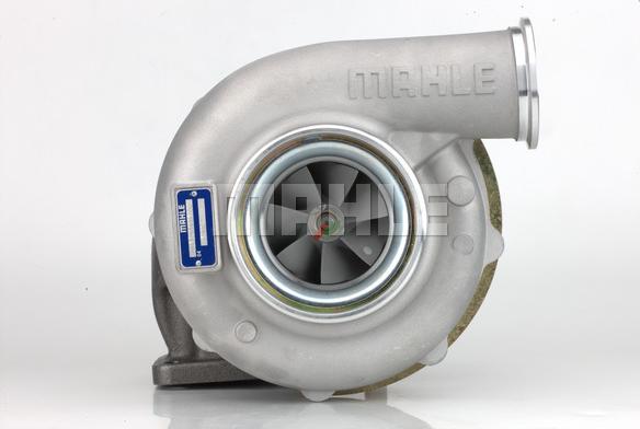 MAHLE 228 TC 17918 000 - Ahdin inparts.fi