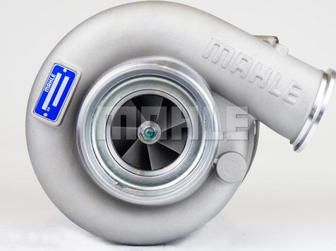 MAHLE 228 TC 17750 000 - Ahdin inparts.fi