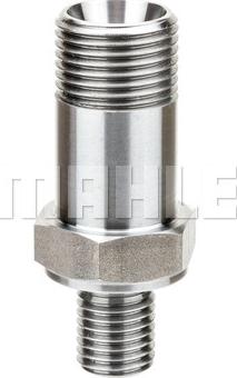 MAHLE 228 TK 12694 000 - Asennussarja, turboahdin inparts.fi