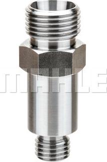 MAHLE 228 TK 12693 000 - Asennussarja, turboahdin inparts.fi