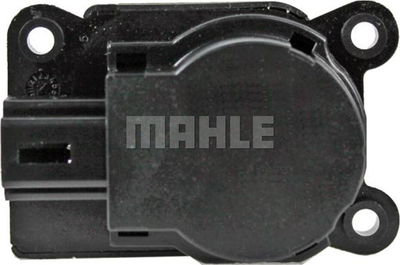 MAHLE AA 53 000P - Säädin, säätöläppä inparts.fi