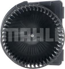 MAHLE AB 223 000S - Sisätilapuhallin inparts.fi