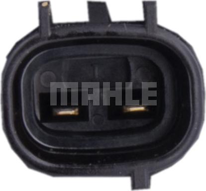 MAHLE ACP 482 000P - Kompressori, ilmastointilaite inparts.fi