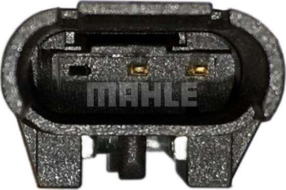 MAHLE ACP 476 000S - Kompressori, ilmastointilaite inparts.fi