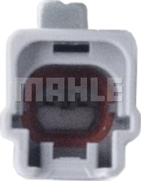 MAHLE ACP 518 000P - Kompressori, ilmastointilaite inparts.fi