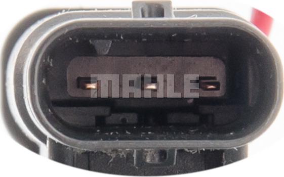 MAHLE ACP 582 000P - Kompressori, ilmastointilaite inparts.fi