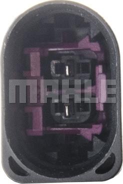 MAHLE ACP 640 000P - Kompressori, ilmastointilaite inparts.fi