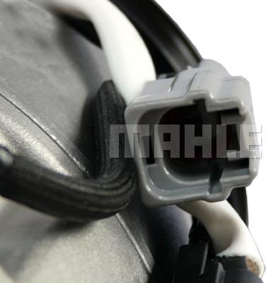 MAHLE ACP 141 000P - Kompressori, ilmastointilaite inparts.fi