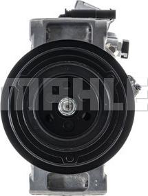 MAHLE ACP 1537 000P - Kompressori, ilmastointilaite inparts.fi