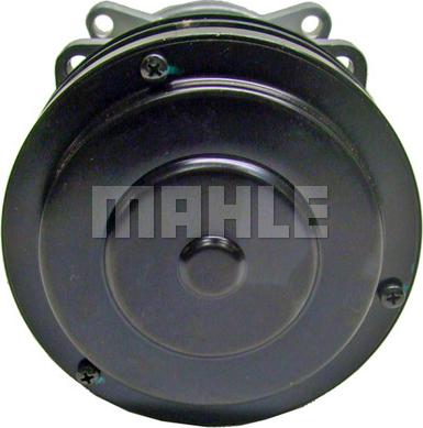 MAHLE ACP 1058 000S - Kompressori, ilmastointilaite inparts.fi