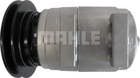 MAHLE ACP 1172 000S - Kompressori, ilmastointilaite inparts.fi