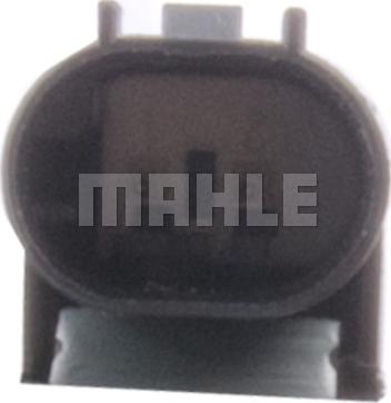 MAHLE ACP 342 000P - Kompressori, ilmastointilaite inparts.fi