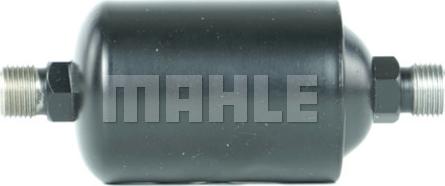 MAHLE AD 13 000S - Kuivain, ilmastointilaite inparts.fi