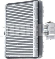 MAHLE AE 93 000P - Höyrystin, ilmastointilaite inparts.fi