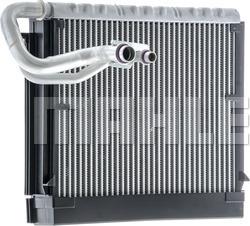 MAHLE AE 106 000P - Höyrystin, ilmastointilaite inparts.fi