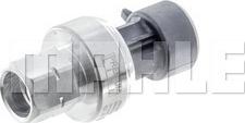 MAHLE ASE 4 000P - Painekytkin, ilmastointilaite inparts.fi