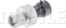 MAHLE ASE 19 000P - Painekytkin, ilmastointilaite inparts.fi