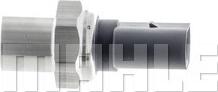 MAHLE ASE 21 000P - Painekytkin, ilmastointilaite inparts.fi