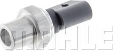 MAHLE ASE 21 000P - Painekytkin, ilmastointilaite inparts.fi