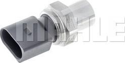 MAHLE ASE 21 000P - Painekytkin, ilmastointilaite inparts.fi