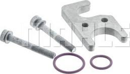 MAHLE AVE 72 000P - Paisuntaventtiili, ilmastointilaite inparts.fi