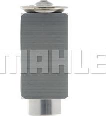 MAHLE AVE 72 000P - Paisuntaventtiili, ilmastointilaite inparts.fi