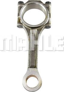 MAHLE BL57850 - Kiertokanki inparts.fi