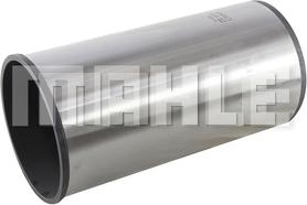 MAHLE C0010410 - Sylinteriputki inparts.fi