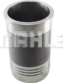 MAHLE C0010210 - Sylinteriputki inparts.fi