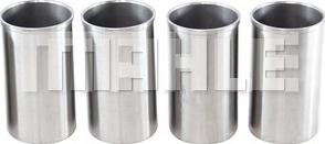 MAHLE C014145 - Sylinteriputki inparts.fi