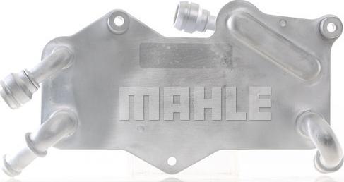 MAHLE CLC 139 000S - Öljynjäähdytin, autom. vaihteisto inparts.fi