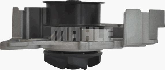 MAHLE CP 92 000P - Vesipumppu inparts.fi