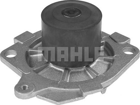 MAHLE CP 42 000S - Vesipumppu inparts.fi