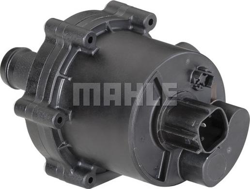 MAHLE CP 599 000P - Vesipumppu inparts.fi