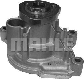 MAHLE CP 561 000S - Vesipumppu inparts.fi