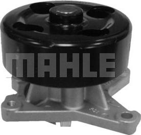 MAHLE CP 568 000S - Vesipumppu inparts.fi