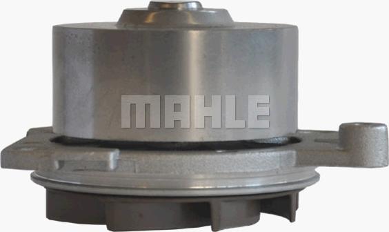 MAHLE CP 61 000P - Vesipumppu inparts.fi