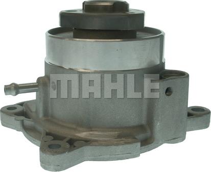 MAHLE CP 625 000P - Vesipumppu inparts.fi