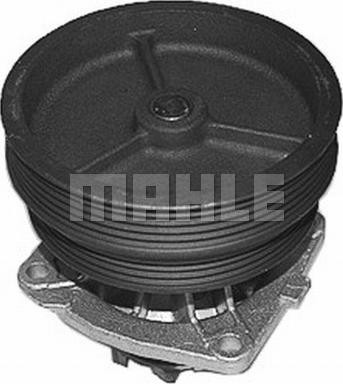 MAHLE CP 146 000S - Vesipumppu inparts.fi