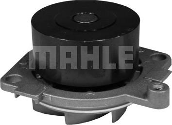 MAHLE CP 140 000S - Vesipumppu inparts.fi