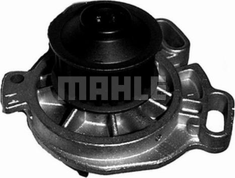 MAHLE CP 147 000P - Vesipumppu inparts.fi