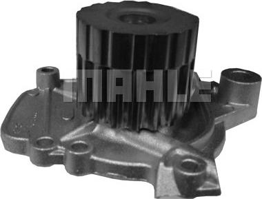 MAHLE CP 130 000S - Vesipumppu inparts.fi