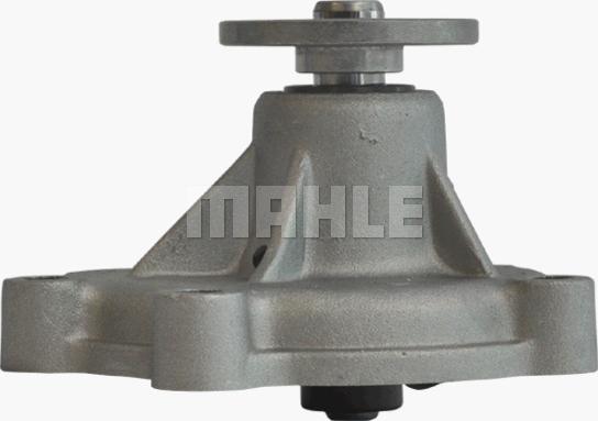 MAHLE CP 176 000P - Vesipumppu inparts.fi