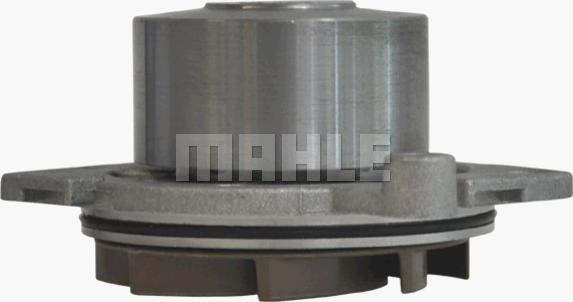 MAHLE CP 173 000P - Vesipumppu inparts.fi