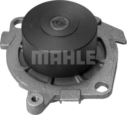 MAHLE CP 173 000P - Vesipumppu inparts.fi