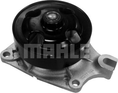 MAHLE CP 359 000S - Vesipumppu inparts.fi