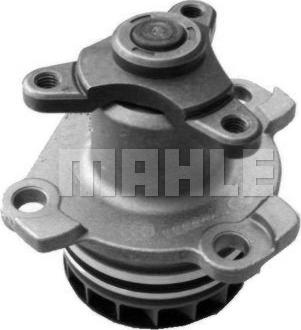 MAHLE CP 364 000S - Vesipumppu inparts.fi